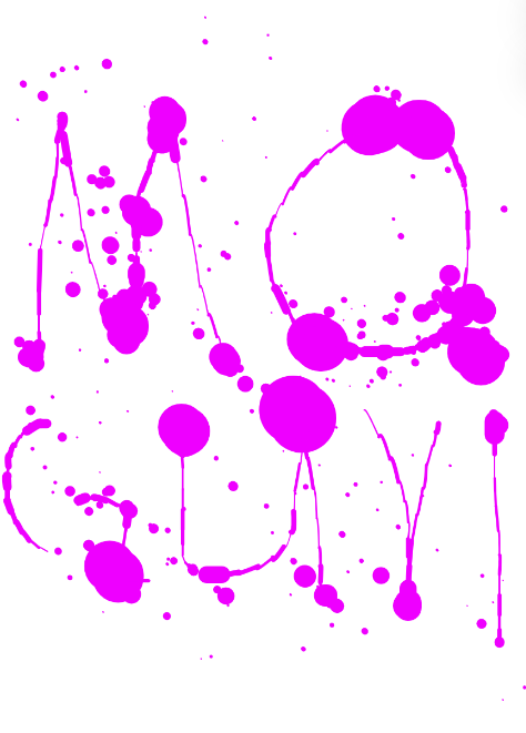 1716112778404.png
