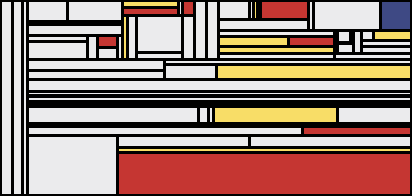 1716128172514.png
