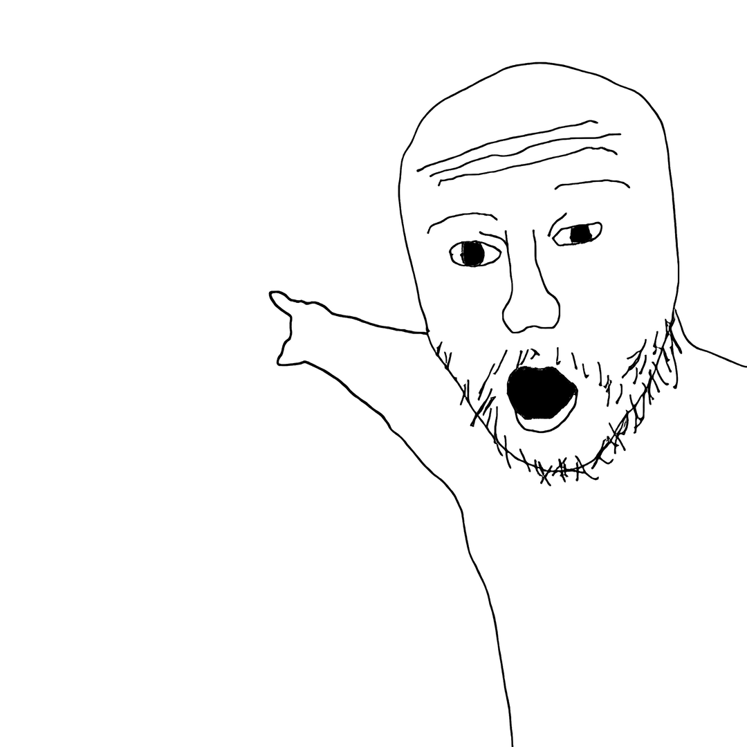 1716131343805.png