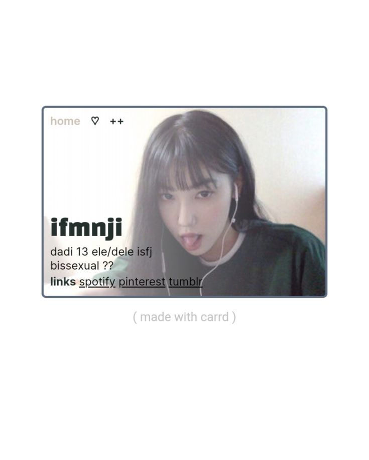 1716133343024.png