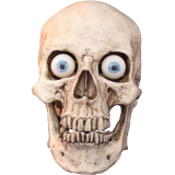 1716133409775.png