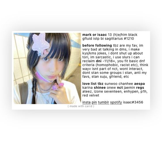 1716134544625.png