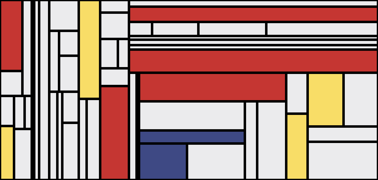 1716136499373.png