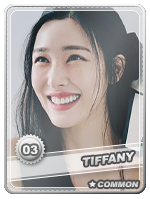 1716214733891.png
