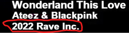 1716331319894.png