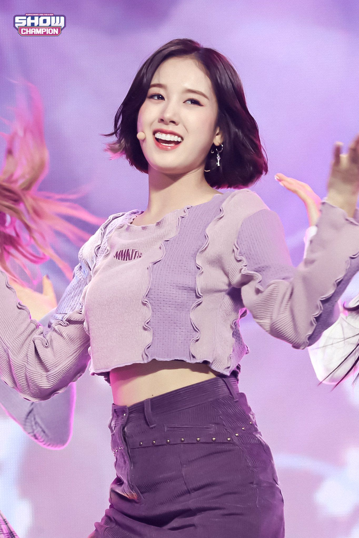 1716390111686.png