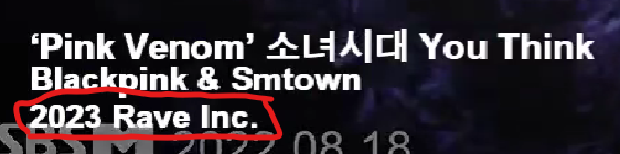 1716414920369.png