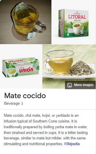 1716478954741.png