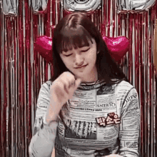 1716486805146.gif