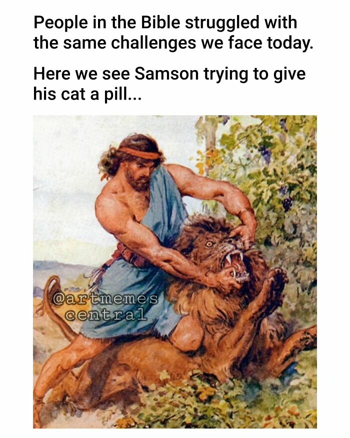 1716566455208.jpeg