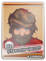 1716583952921.png