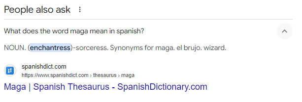 1716585048833.png