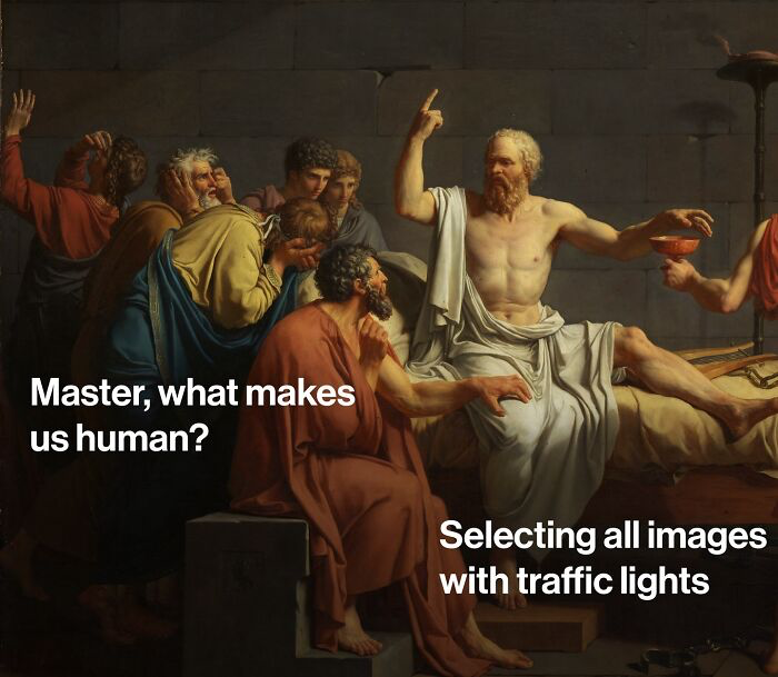 1716594899256.png