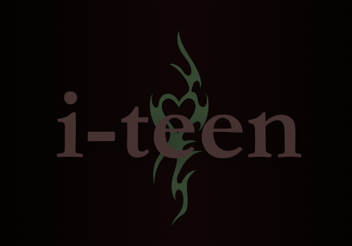 1716607542372.png