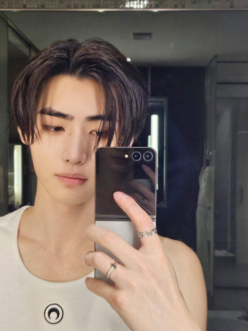 1716611665586.png