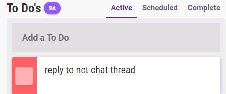 1716613755771.png