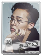 1716680256475.png