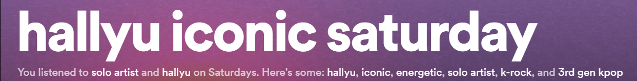 1716680306464.png