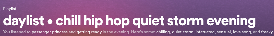 1716680429834.png