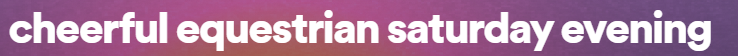 1716681325170.png