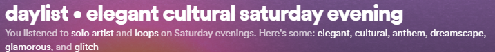 1716681530627.png