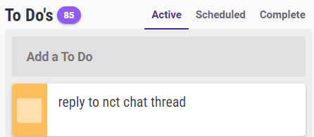 1716725846829.png