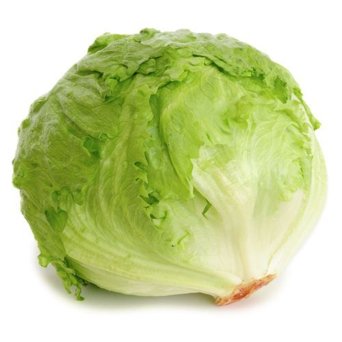 1716749973015.png