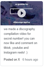 1716759303153.png
