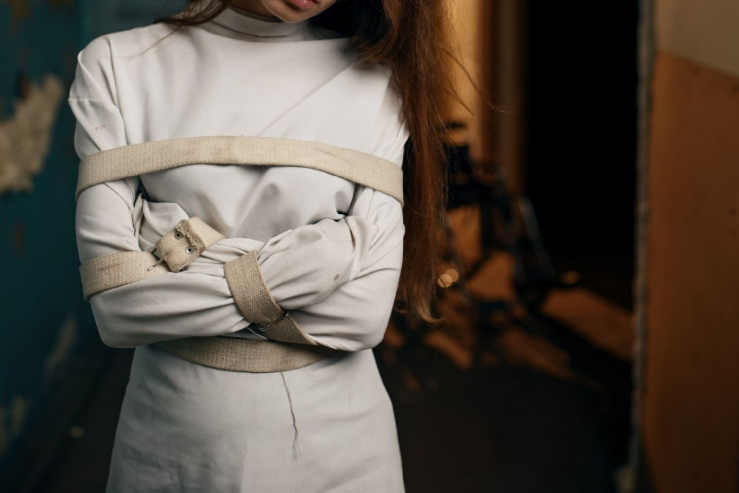 1716774503623.png