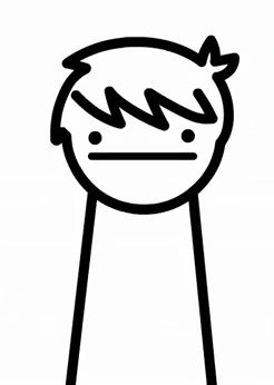 1716807647670.png