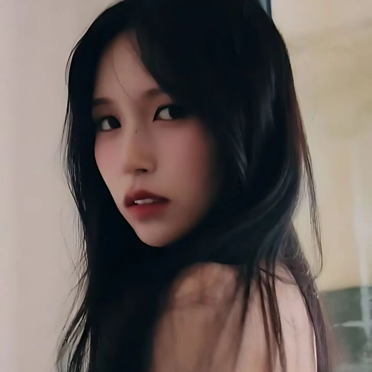 1716822552525.png