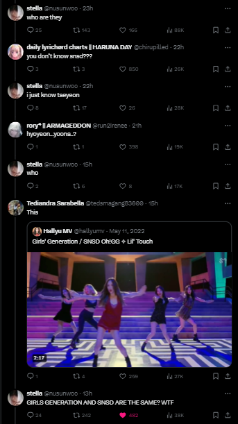 1716852406699.png