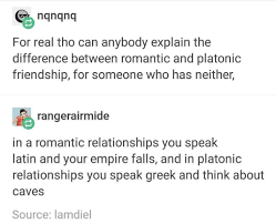 1716860629757.png