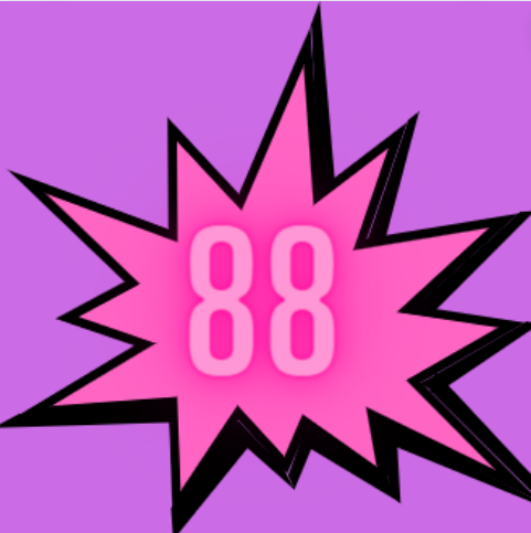 1716925961505.png