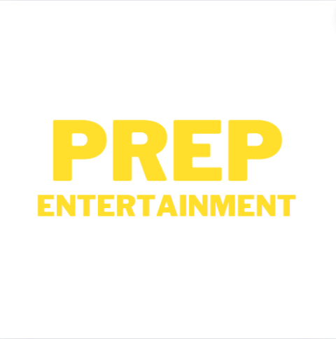 1716926065006.png