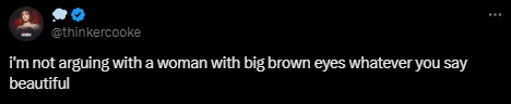 1716934885961.png