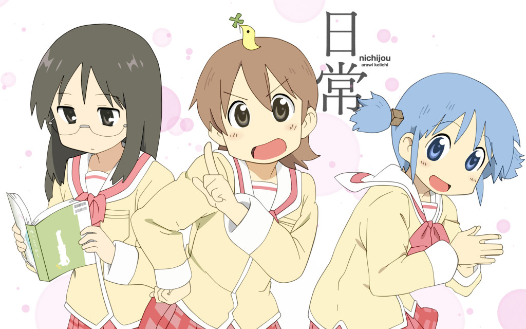 1716954056071.png