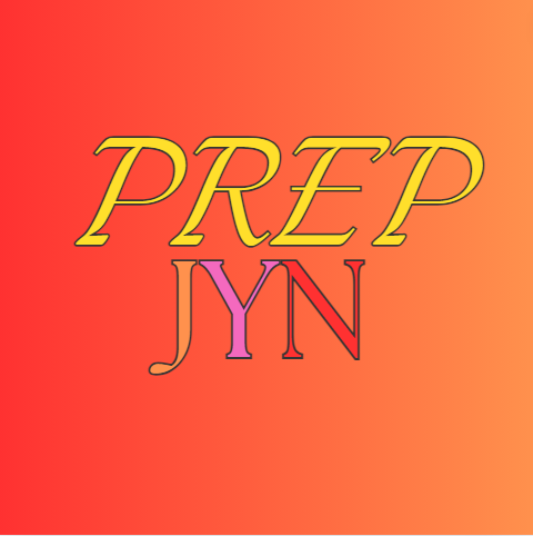 1717010859035.png