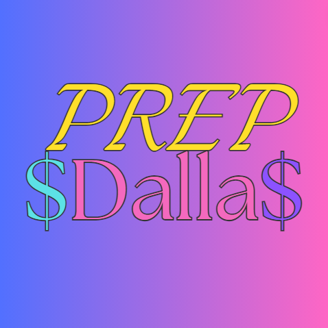 1717011267966.png