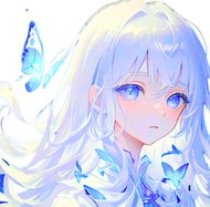 1717159874340.png