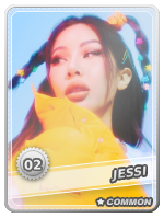 1717168167805.png