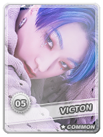 1717177649190.png
