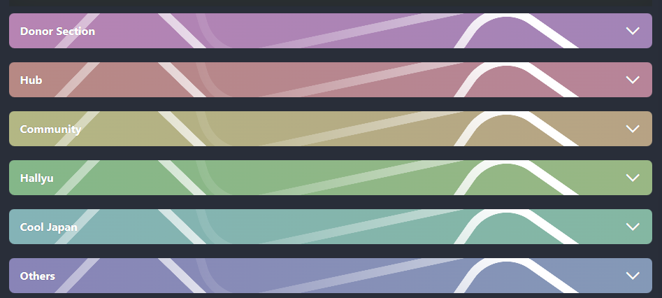 1717179770048.png