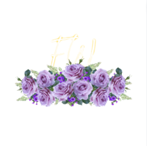 1717183620298.png