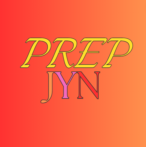1717184014830.png