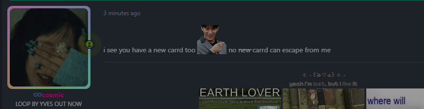 1717254733988.png