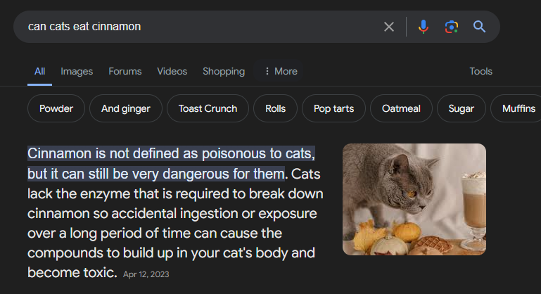 1717293894806.png