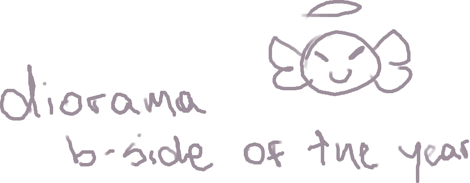 1717336414550.png
