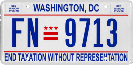 1717372889621.png