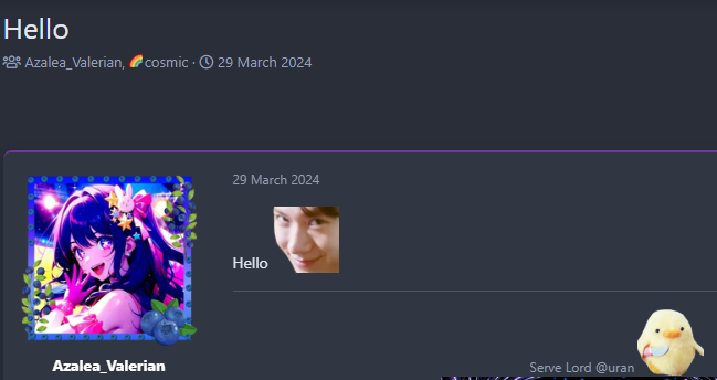 1717414515823.png